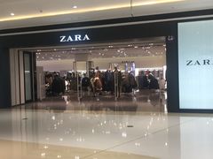 -音乐派KTV(银泰城店)