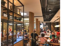 -虾饺妹·酒家(金碧店)