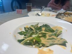 -庄氏祥记家常食府(国瑞建材家居博览中心店)