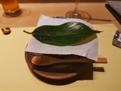 -鮨よしたけ