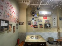 -陈陈火锅(较场口店)