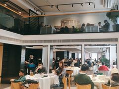 -黑明餐厅(白鹭洲店)