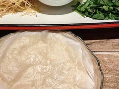 -四姐妹东北饺子(沙尾路店)