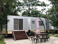 -广州市紫泥堂文化创意园景区