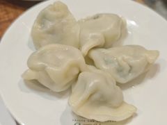 -汉巴味德(沈阳万象汇店)