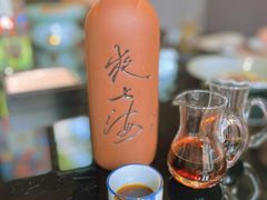 -夜上海(新天地店)