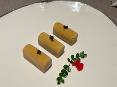 -福玺荟(外滩罗斯福店)