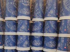 -霸王茶姬(渝北金港国际重百店)