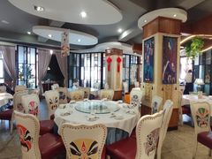 -飞虎过桥米线(翠湖店)