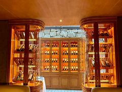 -茉里观邸(民国洋楼店)