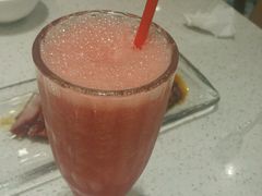 -甜蜜蜜港式茶餐厅(虹梅店)