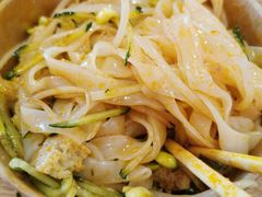 -驴世家驴肉火烧·凉皮·胡辣汤(五道口店)