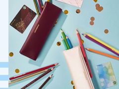 -星巴克(北京门头沟长安天街店)