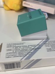-上海首尔丽格医疗美容医院