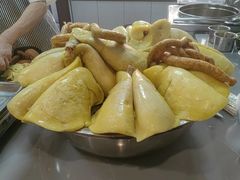 -富拉面肺子专卖店