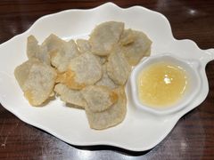 -方砖厂69号炸酱面(方砖厂胡同店)