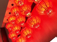 -郑州新郑国际机场-T2航站楼