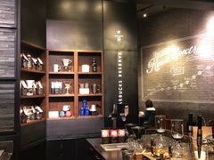 -星巴克臻选(深圳皇庭广场分店)