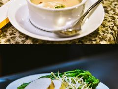 -神户牛排餐厅MOURIYA(总店)