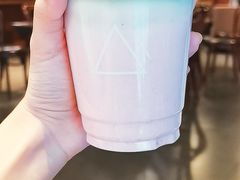 -去茶山(鸿通城店)
