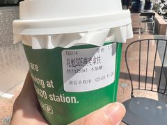 -peekoo coffee(尚嘉中心店)