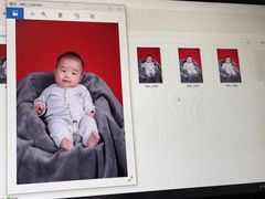 -大北照相(宋家庄店)