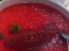 -便宜坊烤鸭店(荣华店)