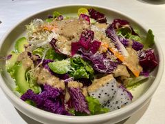 -悦融·京鲁菜·露台花园(安定门店)
