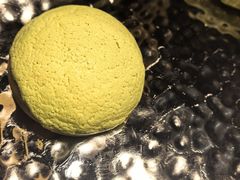 -京香轩·中餐厅(上海中庚聚龙酒店)