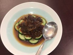 -喜湘宴·精致湖南菜(和平西桥店)