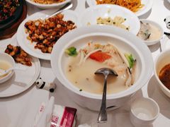 宫保鸡丁-眉州东坡(民族园店)