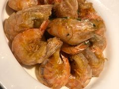 -江南赋(内蒙古大厦店)