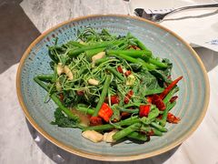 -鹿港小镇(霄云店)