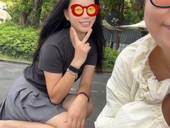 -深圳市罗湖体育馆