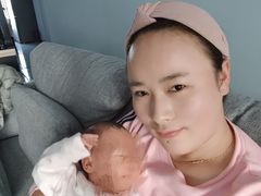 -巧妈月嫂•育婴师(兰州中心店)