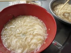 -超记粉店(阜民店)
