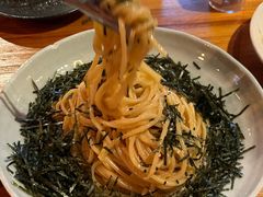 -LIBERO(张虹路店)