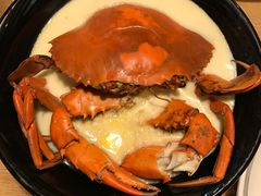 -熊二日本料理