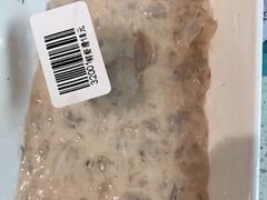 -野妹火锅(龙岗店)