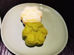 -YAMAKAWA(龙湖胥江天街店)