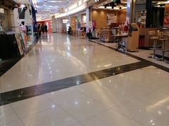 -永旺梦乐城国际商城(北清路店)