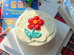 -西山漾湿地公园