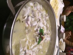 有家酸菜鱼(绿宝店)-有家酸菜鱼(苏州绿宝广场店)