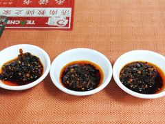 -教师之家赵家羊汤馆(东青龙街店)
