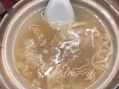 -添發碗仔翅美食