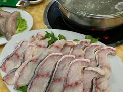 -金砂阿洲鱼册店
