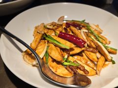 -新荣记(BFC外滩金融中心店)