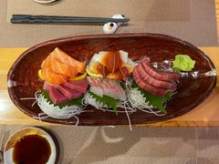 -游You House(西单老佛爷店)