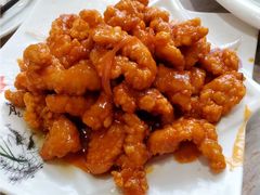 -池记大牌档(广纸店)