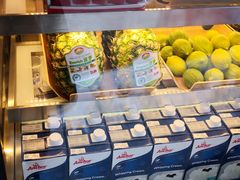 -茶百道(京溪店)